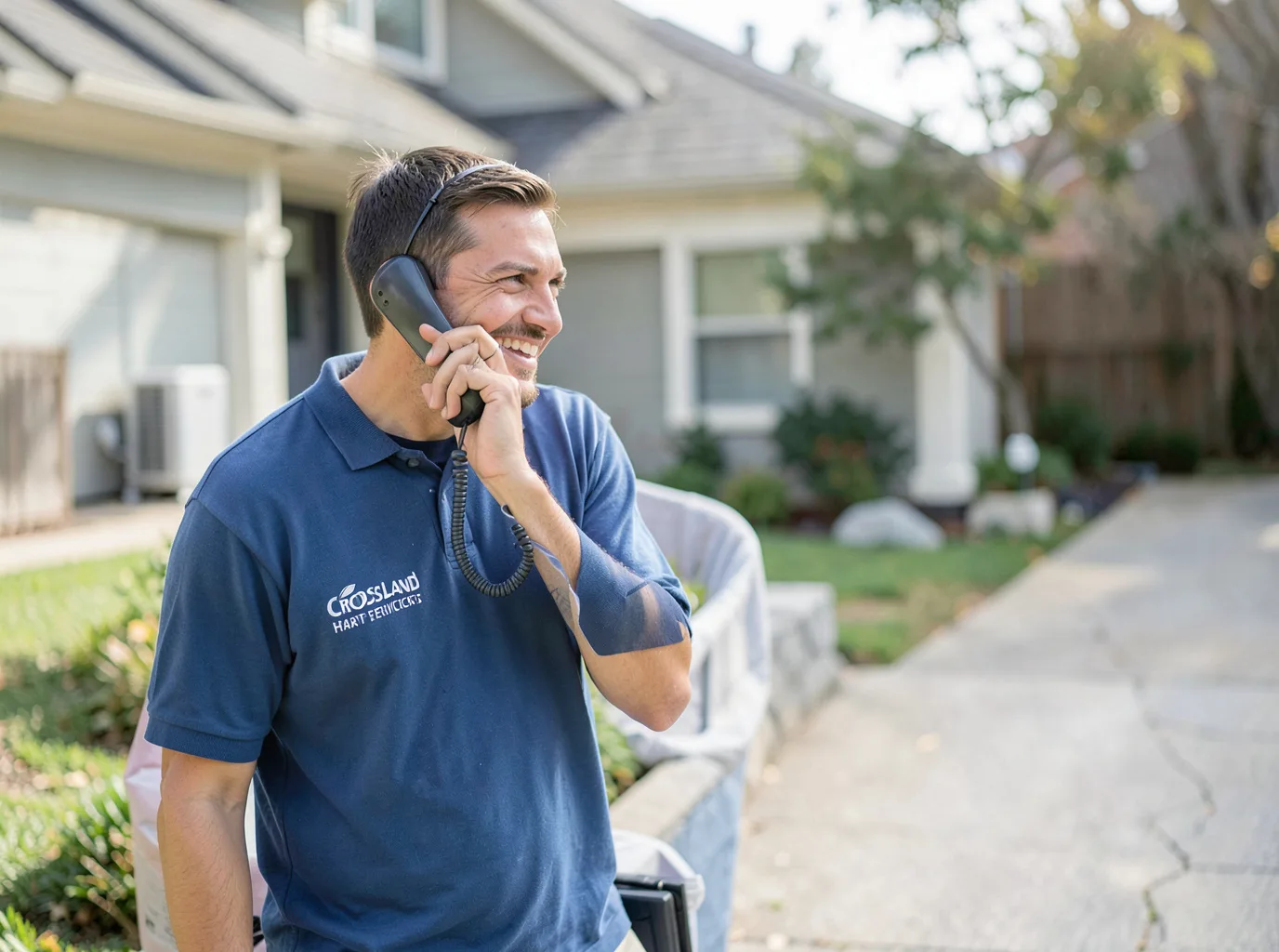 Heat Pump Installation Brookline, NH FAQs